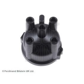 Achetez des Tête de delco BLUE PRINT ADC41423 à prix pour 7,58 €