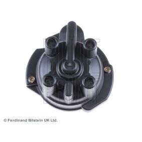 Comprar Tapa de distribuidor de encendido de BLUE PRINT ADC41425 a bajo precio de 14,25 €