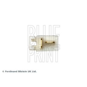 Osta Virranjakajan kansi BLUE PRINT:llä ADC41427 edullisesti hintaan 8,43 €