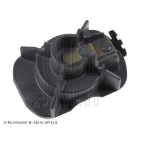 Verteilerfinger ADC414312 MITSUBISHI CARISMA von BLUE PRINT