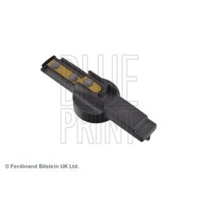 Achetez des Doigt d'allumeur BLUE PRINT ADC414314 à prix pour 23,88 €