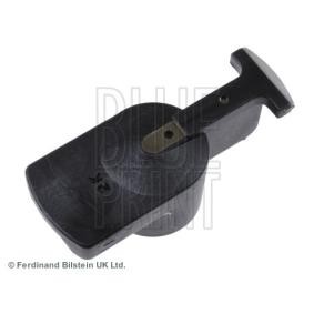 Achetez des Doigt d'allumeur BLUE PRINT ADC41435 à prix pour 7,16 €