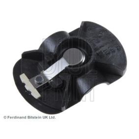 Achetez des Doigt d'allumeur BLUE PRINT ADC41436 à prix pour 8,35 €