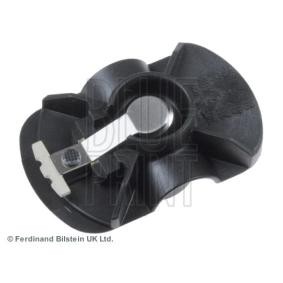 Achetez des Doigt d'allumeur BLUE PRINT ADC41439 à prix pour 6,16 €
