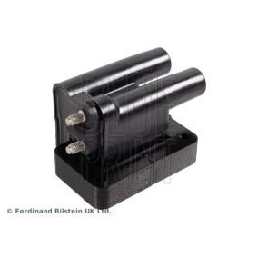 Acquista Bobina d'accensione da BLUE PRINT ADC41452 a buon mercato per soli 31,90 €