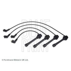 Acquista Kit cavi candele da BLUE PRINT ADC41601 a buon mercato per soli 33,93 €