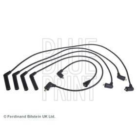 Acquista Kit cavi candele da BLUE PRINT ADC41602 a buon mercato per soli 31,97 €
