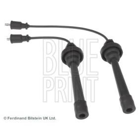 Acquista Kit cavi candele da BLUE PRINT ADC41608 a buon mercato per soli 27,74 €