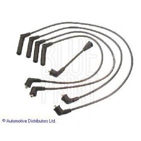 Osta Sytytysjohtosarja BLUE PRINT:llä ADC41615 edullisesti hintaan 32,89 €