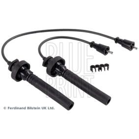 Compre Jogo de cabos de ignição da BLUE PRINT ADC41616 a um preço baixo por 30,89 €