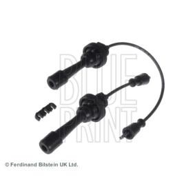 Compre Jogo de cabos de ignição da BLUE PRINT ADC41620 a um preço baixo por 29,69 €
