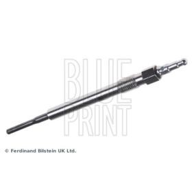 Achetez des Bougie de préchauffage BLUE PRINT ADC41815 à prix pour 11,62 €