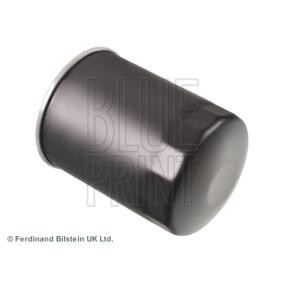 Achetez des Filtre à huile BLUE PRINT ADC42104 à prix pour 12,42 €