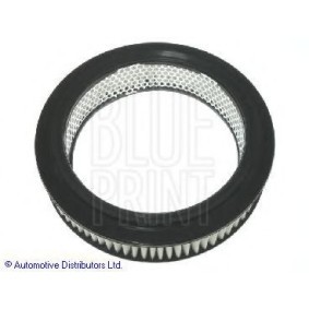 Köp Luftfilter av BLUE PRINT ADC42205 till det låga priset 260,68 kr