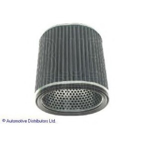 Köp Luftfilter av BLUE PRINT ADC42208 till det låga priset 239,28 kr