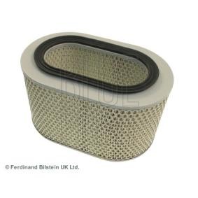 Köp Luftfilter av BLUE PRINT ADC42210 till det låga priset 210,37 kr