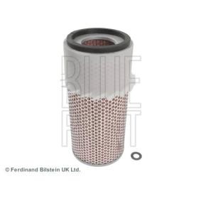 Luftfilter ADC42215