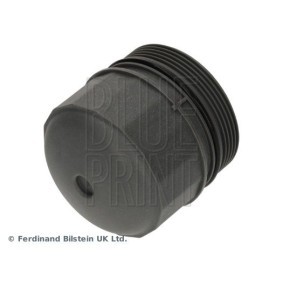 Achetez des Filtre à air BLUE PRINT ADC42217 à prix pour 11,64 €