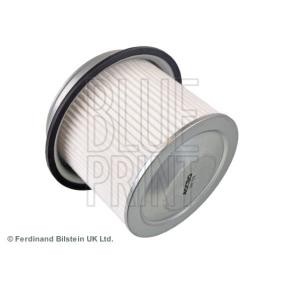 Köp Luftfilter av BLUE PRINT ADC42218 till det låga priset 253,81 kr