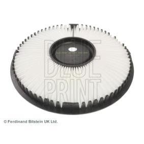 Luftfilter ADC42221