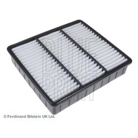 Achetez des Filtre à air BLUE PRINT ADC42224 à prix pour 9,64 €