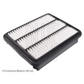 Köp Luftfilter av BLUE PRINT ADC42225 till det låga priset 137,15 kr