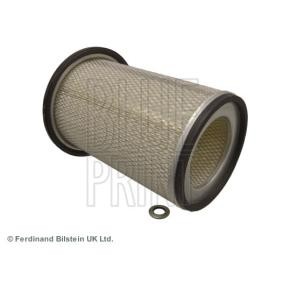 Luftfilter ADC42226 ISUZU ELF von BLUE PRINT