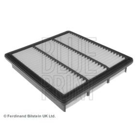 Köp Luftfilter av BLUE PRINT ADC42227 till det låga priset 138,39 kr