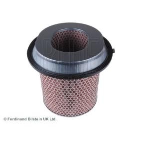 Achetez des Filtre à air BLUE PRINT ADC42229 à prix pour 23,39 €