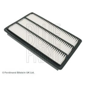 Köp Luftfilter av BLUE PRINT ADC42238 till det låga priset 157,82 kr