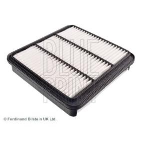 Luftfilter ADC42249