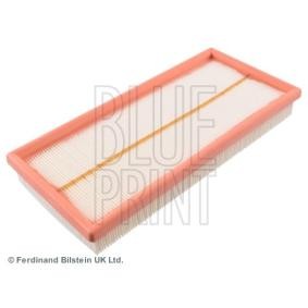 Achetez des Filtre à air BLUE PRINT ADC42253 à prix pour 11,49 €