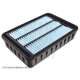 Köp Luftfilter av BLUE PRINT ADC42255 till det låga priset 141,28 kr