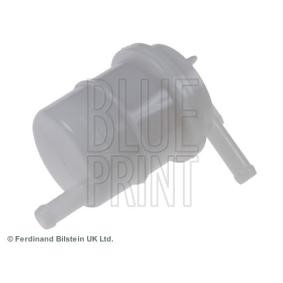 Achetez des Filtre à carburant BLUE PRINT ADC42302 à prix pour 4,64 €
