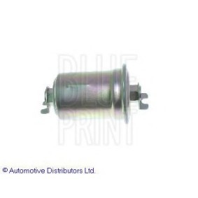 Kraftstofffilter ADC42324
