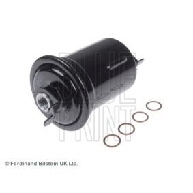 Kraftstofffilter ADC42329