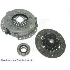 Achetez des Kit d'embrayage BLUE PRINT ADC43006 à prix pour 137,68 €