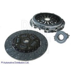 Achetez des Kit d'embrayage BLUE PRINT ADC430111 à prix pour 565,91 €