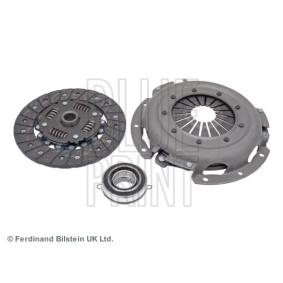 Compre Kit de embrague de BLUE PRINT online para Jumbuck Pick-up a precios moderados