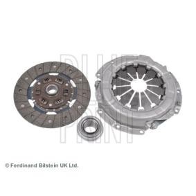 Achetez des Kit d'embrayage BLUE PRINT ADC43012 à prix pour 105,61 €