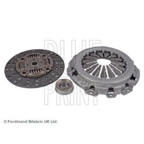 Compre Kit de embrague de BLUE PRINT online para L 200 / Triton Camión de plataforma / Chasis (KA_T, KB_T) a precios moderados