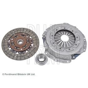 Achetez des Kit d'embrayage BLUE PRINT ADC43019 à prix pour 177,68 €