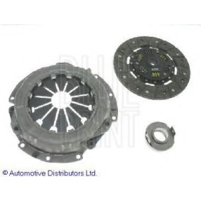 Achetez des Kit d'embrayage BLUE PRINT ADC43033 à prix pour 163,32 €