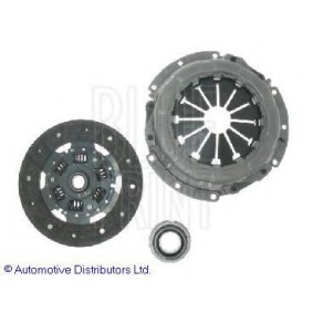Achetez des Kit d'embrayage BLUE PRINT ADC43036 à prix pour 164,37 €