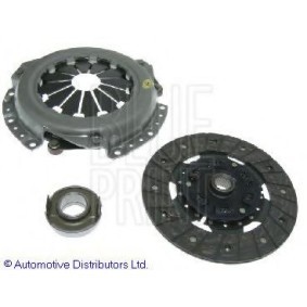 Achetez des Kit d'embrayage BLUE PRINT ADC43037 à prix pour 143,63 €