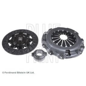 Kupplungssatz ADC43042