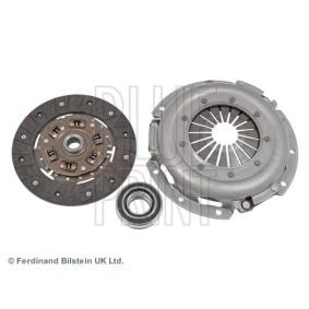 Achetez des Kit d'embrayage BLUE PRINT ADC43053 à prix pour 59,08 €