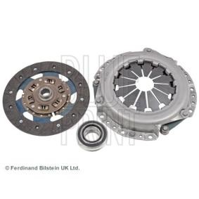Achetez des Kit d'embrayage BLUE PRINT ADC43059 à prix pour 158,19 €