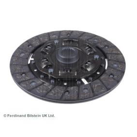 Osta Kytkinlevy BLUE PRINT:llä ADC43101 edullisesti hintaan 40,44 €