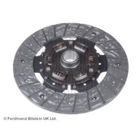 Osta Kytkinlevy BLUE PRINT:llä ADC43105 edullisesti hintaan 72,15 €